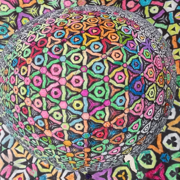 Meet your Posher, Sam. Hot wheels, collectibles, artwork, clothing and more. - Picture 5 of 12